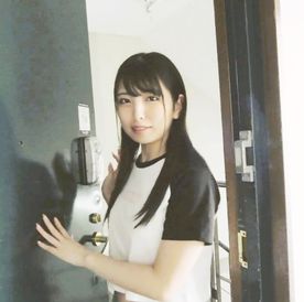 FC2-PPV-4310275 【アイドル研究生：完全顔出し】**psojpnqosp 　別れて二日目の夜。『りなちゃん。』別れたて濃厚中出し記録。※独占個撮