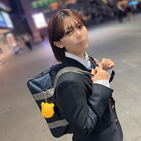 FC2-PPV-4310346 【#117】***oypsxpxzs 街で拾った小動物系学生はピンク乳首の美乳美白で大当たりでした。見た目からは想像もできない生ハメでイキまくるどすけべガールに中出し性交