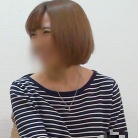 FC2-PPV-4310374 【素人】**psojpnqpjn 可愛い顔した色白ボディ人妻。 昔からの友人と不倫セックスし、中出しされて嬉しそうにしている姿を激写！