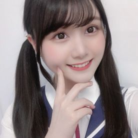 FC2-PPV-4310493 50%OFF!こんなところで？！***oypsnznn* 大声を出せない図書館でツインテール美女に禁断の中出しチカン！