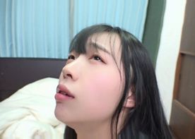 FC2-PPV-4310915 サボった日。***oypsnzznp 見回りボランティアとのハメ撮り。後悔するほど連続大量中出し