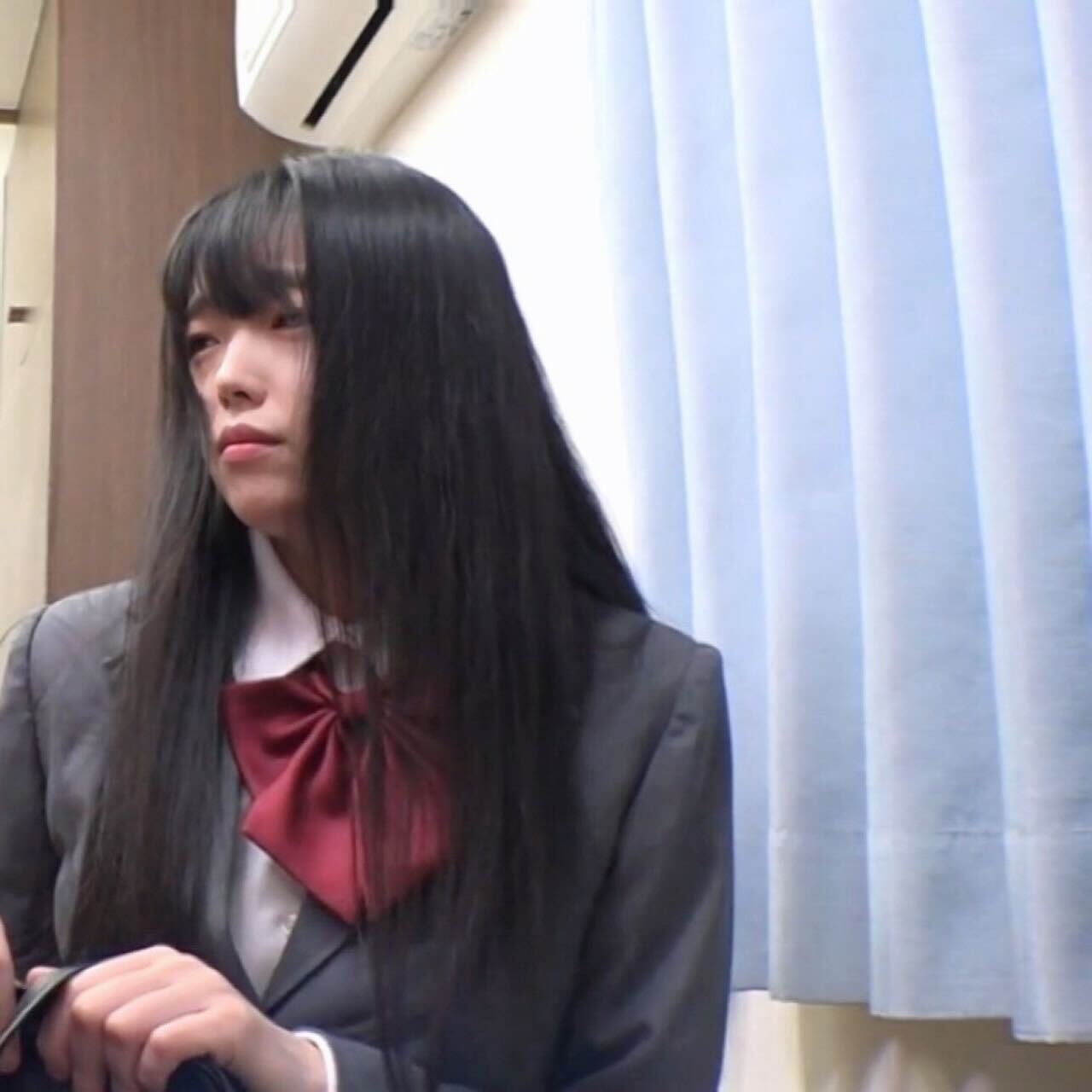 FC2-PPV-4310915 サボった日。***oypsnzznp 見回りボランティアとのハメ撮り。後悔するほど連続大量中出し Sample 3