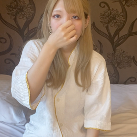 FC2-PPV-4311194 【訪問マッサージ】***oypszjqsn 爆美女がマッサージ師さんと・・・！個室で2人きり、何も起きないわけがなく・・・。