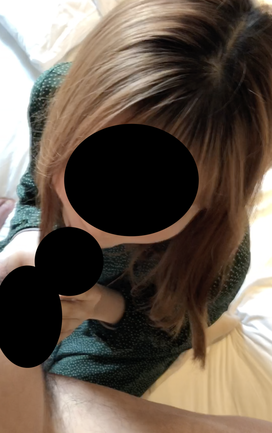 FC2-PPV-4311318 フェラで初めてイっ***oypsnzz*p た俺とごっくんしてくれる教え子 Sample 9