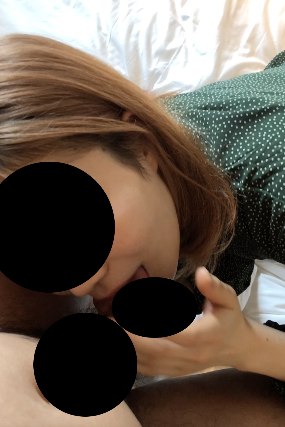 FC2-PPV-4311318 フェラで初めてイっ***oypsnzz*p た俺とごっくんしてくれる教え子 Sample 8