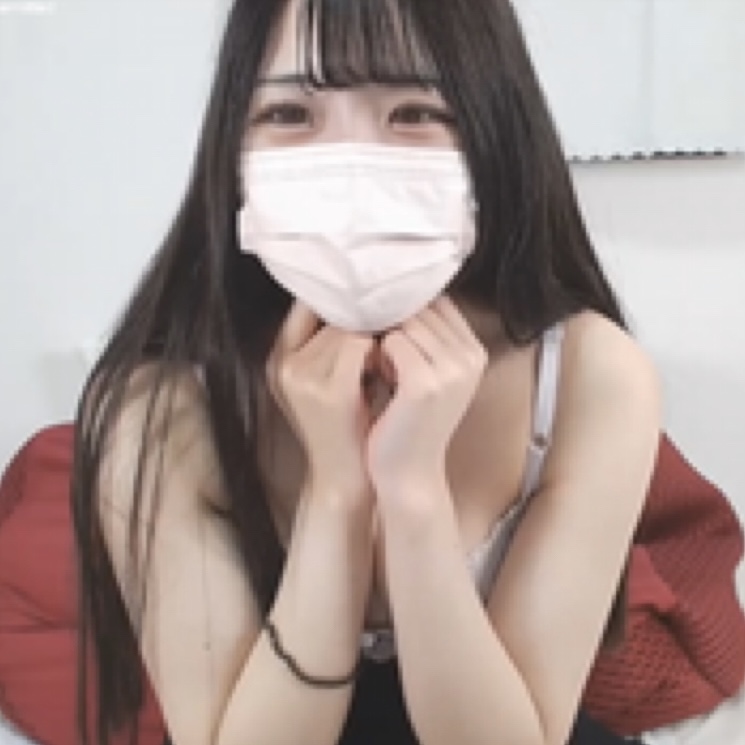 FC2-PPV-4311400 素人の女性たちの黒歴史〈その17〉**sqpnnjyqy Sample 2