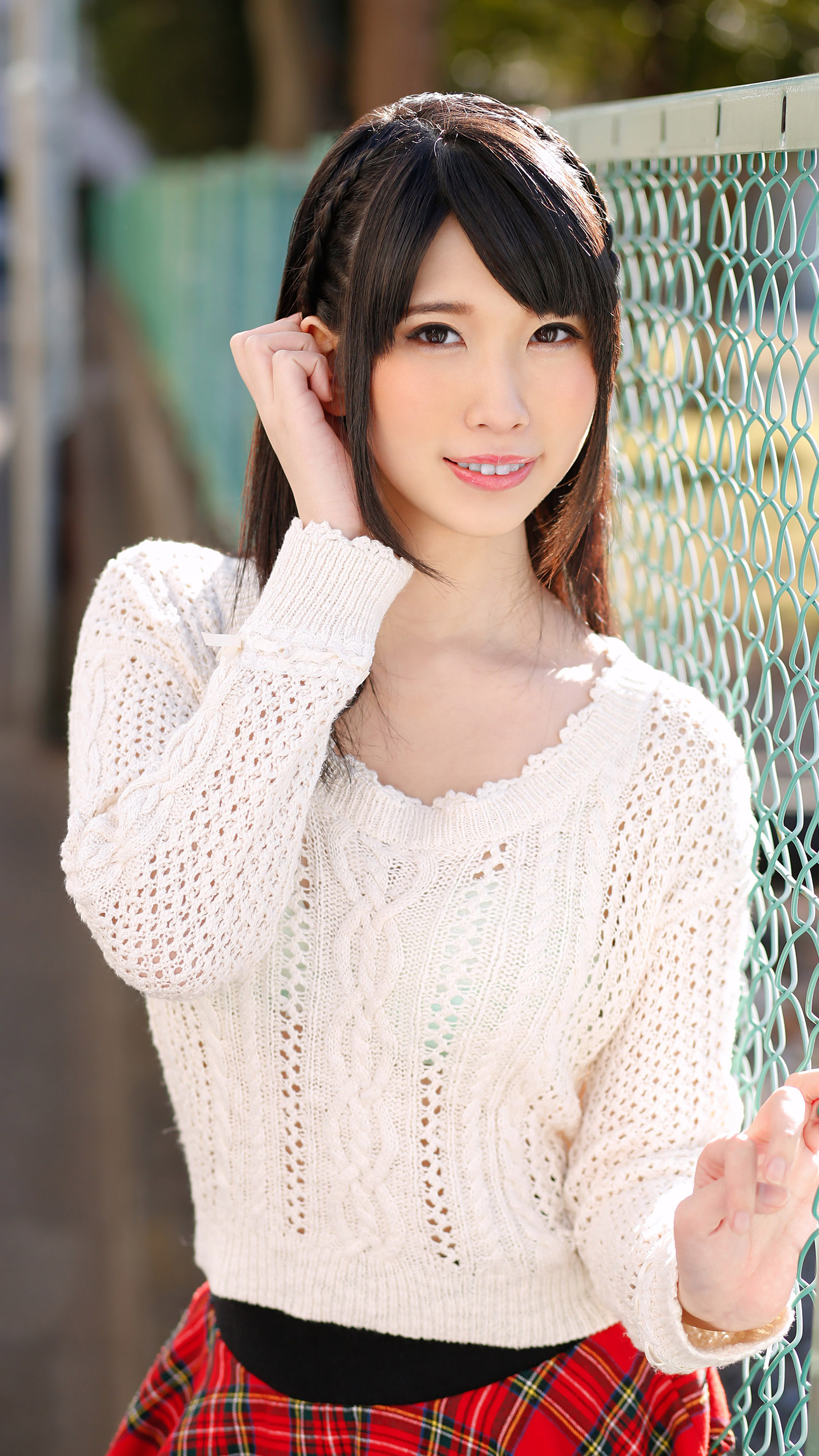 FC2-PPV-4311637 マジで可愛すぎる！**sqpnnjyo* ニューハーフの素人逆ナンパ！ Sample 2