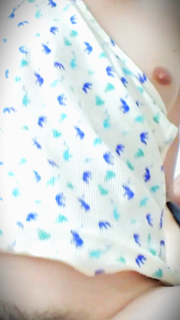 FC2-PPV-4311648 千葉県民家撮影一般女性ハメ撮り性交。**sqpnnjjox ※数量限定です Sample 1