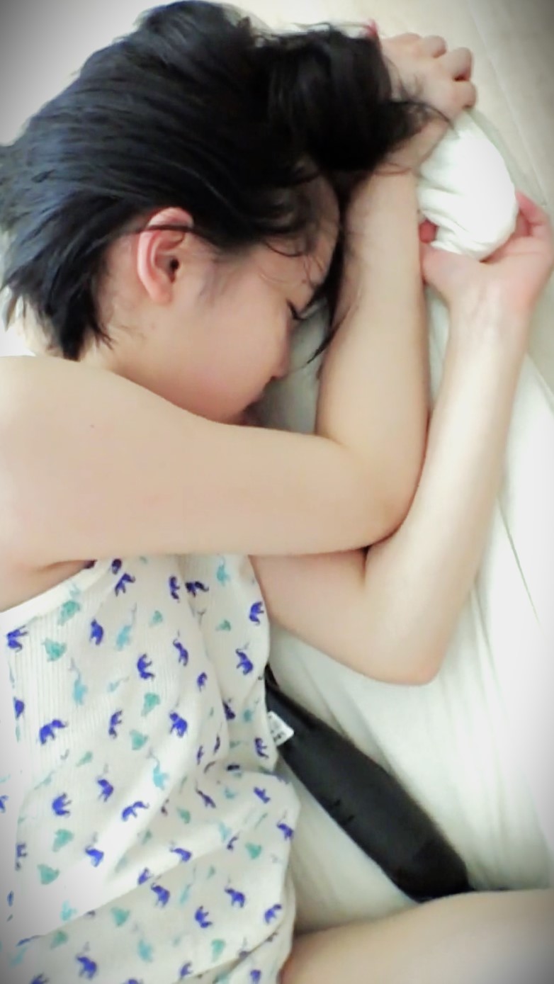 FC2-PPV-4311648 千葉県民家撮影一般女性ハメ撮り性交。**sqpnnjjox ※数量限定です Sample 2