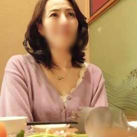 FC2-PPV-4311651 【中出し】***oypsxpxss 清楚で落ち着いた雰囲気が魅力の四十路人妻◆大絶叫で喘ぎながら他人の子種汁を中出しされる巨乳人妻！