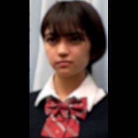 FC2-PPV-4311681 90%OFF!急成長した18歳Fカップ巨乳のクオーターに中出ししました。***oypszjqyq 個人撮影