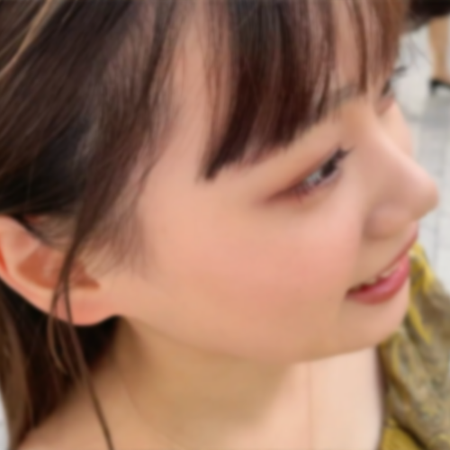 FC2-PPV-4311632 90%OFF!フォロワー3万人の19歳に中出しと顔射のプレ***szzoqn**p イベート原版‼人気声優さんになれるように頑張れっ‼ Sample 1