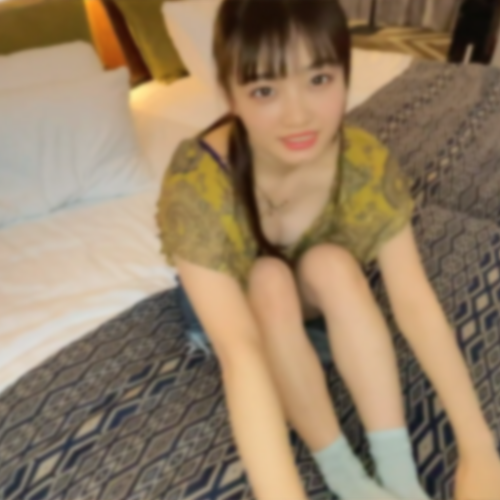 FC2-PPV-4311632 90%OFF!フォロワー3万人の19歳に中出しと顔射のプレ***szzoqn**p イベート原版‼人気声優さんになれるように頑張れっ‼ Sample 3