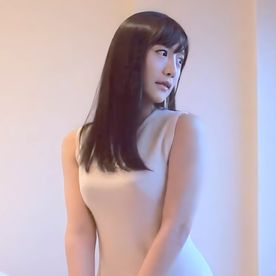 FC2-PPV-4311759 【初撮り】***szzoqn*pp フォロワー4万人21才清純派インフルエンサー すべすべ色白ボディにガン突き　清純美女が痙攣奥イキする裏の姿をとらえたデータ