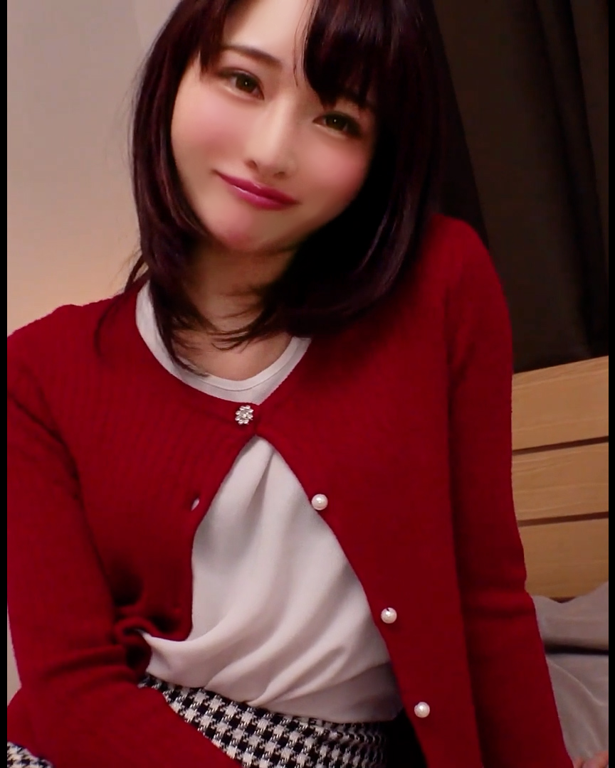 FC2-PPV-4311782 【某芸能人激似】**psojpnqnzs 〇〇大学ミスコンクイーン”完全顔出し”生中出し性行為初解禁。※サンプル視聴推奨 Sample 1