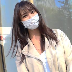 FC2-PPV-4311887 都内私立K大文学部ドイツ語専攻　久しぶりの性行為に大興奮の色白JDに中出ししました【数量限定】**sqpnnjsq*