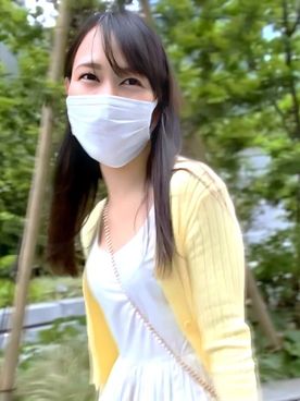 FC2-PPV-4311896 数量限定【顔出し】***oypsxpqnz 清純系スレンダー美女登場　愛嬌スタイル抜群な看護師さんの休日　誰も知らないHな姿をおさめました。