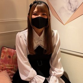FC2-PPV-4312163 【アイドル級】**sqpnnjojp 若妻の夫婦の営み♡変態夫婦がカメラの前で生々しい交尾！