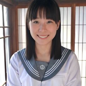 FC2-PPV-4312217 90%OFF!田舎育ちのまだ誰にも染まっていないピュアな原石、***oypsnzzpz 慣れないエッチに困惑。