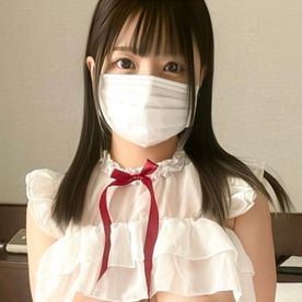 FC2-PPV-4312222 90%OFF!炎上覚悟の問題映像！***oypsxpqxp 裏風俗で働く大人気グラドルが中出しされた事務所驚愕の一部始終…