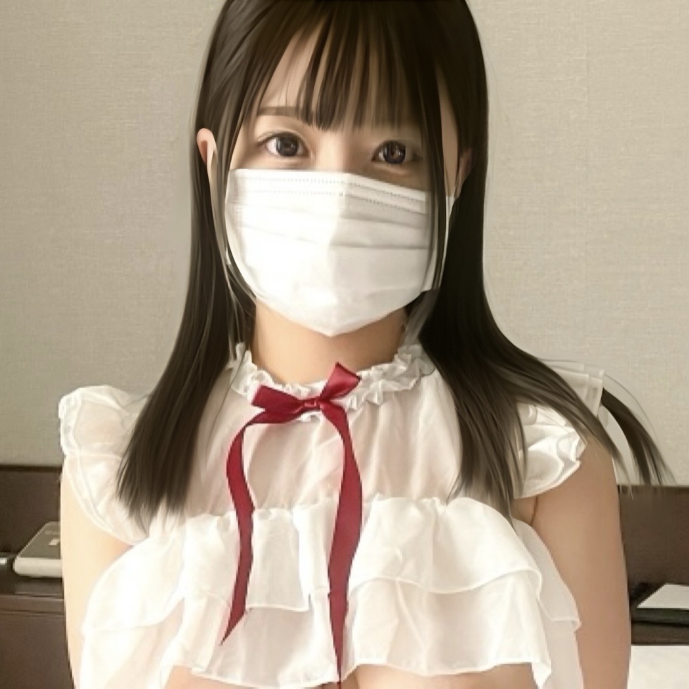 FC2-PPV-4312222 90%OFF!炎上覚悟の問題映像！***oypsxpqxp 裏風俗で働く大人気グラドルが中出しされた事務所驚愕の一部始終… Sample 1