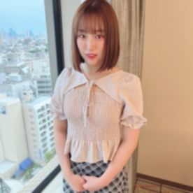 FC2-PPV- 「わたし実は処,**sqpnnjyyz 女なんです・・」男性経験0人の美女がここに処,女を捧げます。どうか暖かく見守ってください。