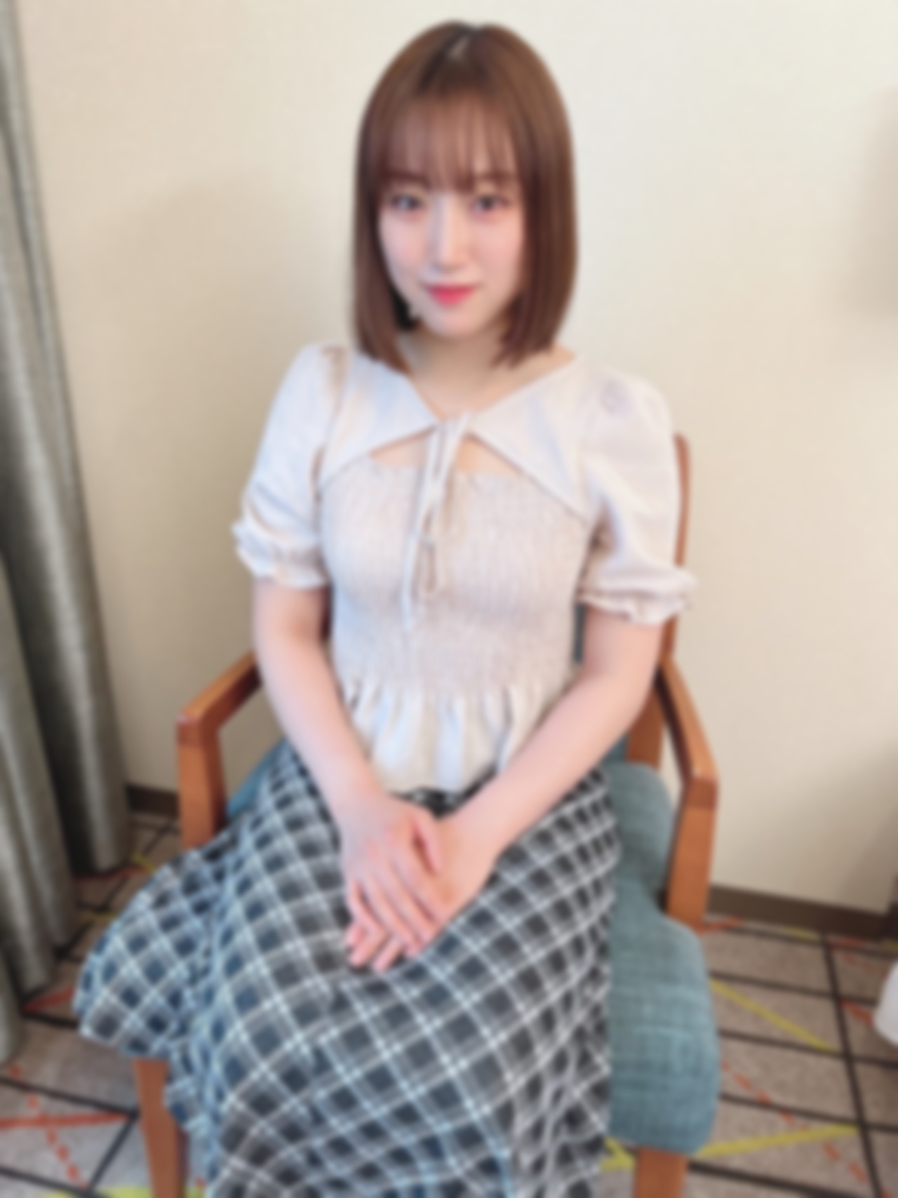 FC2-PPV-4312471 「わたし実は処,**sqpnnjyyz 女なんです・・」男性経験0人の美女がここに処,女を捧げます。どうか暖かく見守ってください。 Sample 1
