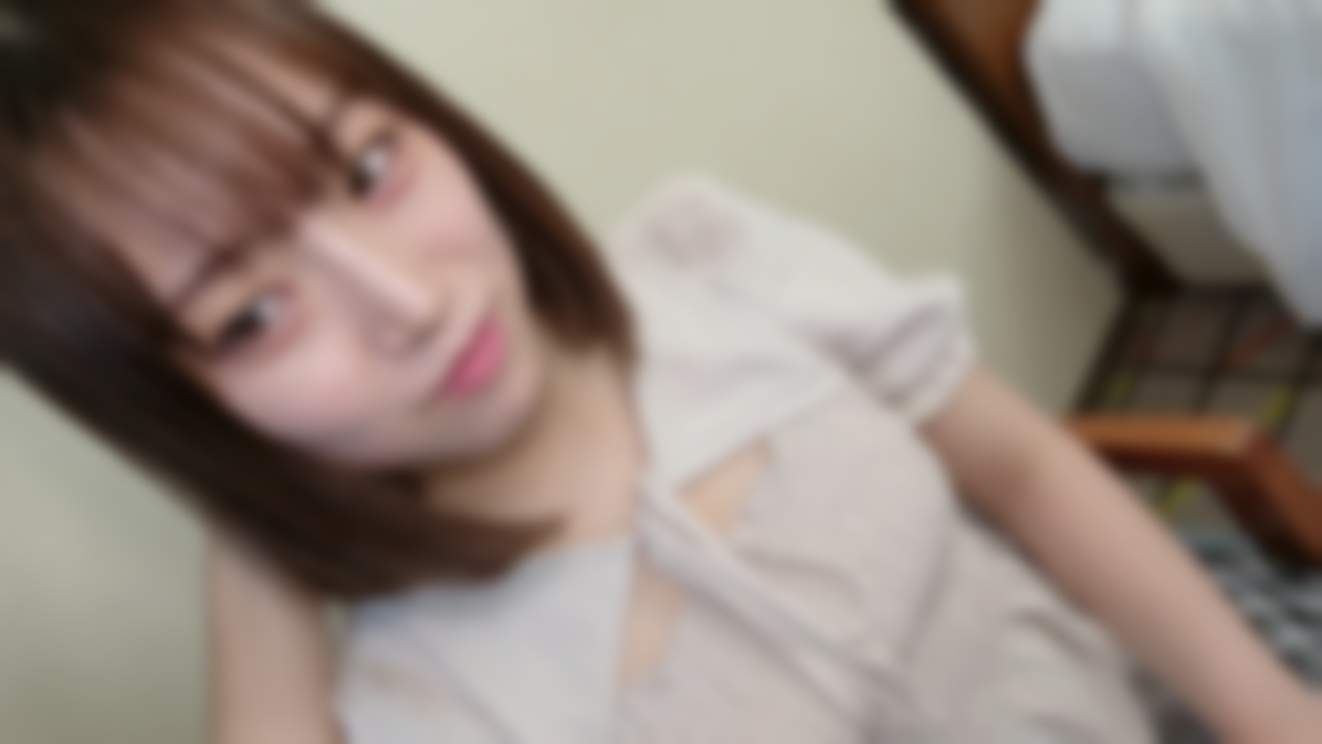 FC2-PPV-4312471 「わたし実は処,**sqpnnjyyz 女なんです・・」男性経験0人の美女がここに処,女を捧げます。どうか暖かく見守ってください。 Sample 2