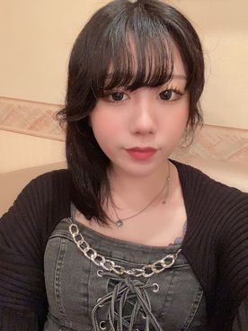 FC2-PPV-4312502 【無】**psojpnqpxs 【なぎ 第一弾】【期間限定価格】di学生のなぎちゃんは彼氏とのレスで、自分からえち申請してくるぐらいの変態だった件