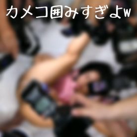 FC2-PPV-4312719 コスイベ中に濡れマンマンのオナニー三昧撮影会**psojpnqzpo 選手権 #5