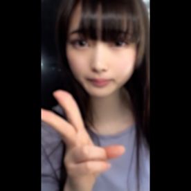 FC2-PPV-4312806 90%OFF!初撮影。**psojpnxjyx 都会にいるイマドキの小柄で美肌な19歳パイパン短大生。中出し