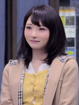 FC2-PPV-4312838 【某芸能人激似】***oypsxpsxj 〇〇大学ミスコンクイーン”完全顔出し”性行為初解禁。※サンプル視聴推奨
