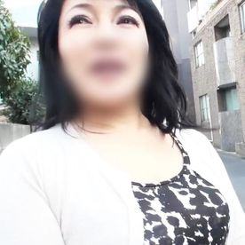 FC2-PPV-4312843 【中出し】***oypsnzx** Gカップのエロい巨乳を揺らしてイキ狂う48歳熟女◆エロいあえぎ声で悶える上玉熟女！のけ反りイキ連発する人妻に膣内射精！