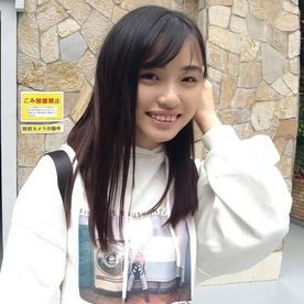 FC2-PPV-4312907 90%OFF!日韓アイドルオーディション最終選考。***oypsnzxxo 低身長スポーツ系の"剛毛"美女に中出し。※数量限定