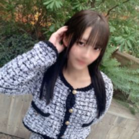 FC2-PPV- 【２発射】***oypsnznns 友達と一緒に応募したのに呼ばれたのは私だけ♡ 服を脱がすとＧカップ巨乳♡ 恥じらいつつもカメラの前では大胆なワタシ♡
