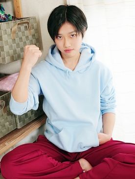 FC2-PPV-4313921 ボーイッシュ系しょうじょマンコをマシンバイブ責め…親友チンポ生ハメでメスを自覚しアヘイキ【後編】**sqpnnyjy*