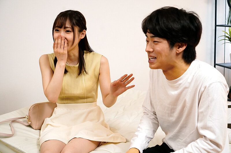 FC2-PPV-4313961 乳首もチ○コも攻められたい！**sqpnnjojy 素人M男くんの願望を叶える甘サド痴女*！！ 天然美月 Sample 6