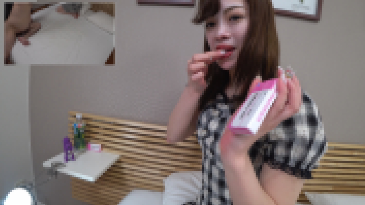 FC2-PPV-4314009 50%OFF!1本のおまけ動画あり0206_016 みくちゃん19歳 2度目の妊娠・出産までまだまだ続くAV撮影！**psojpnqzjn 排卵誘発させた杭打ちマンコの膣圧に搾り取られる暴発中出し（爆） Sample 2