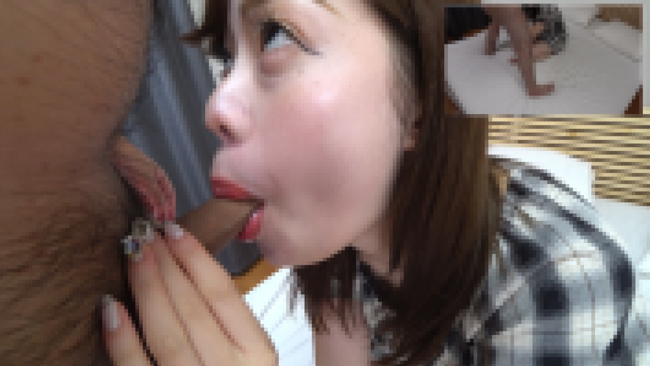 FC2-PPV-4314009 50%OFF!1本のおまけ動画あり0206_016 みくちゃん19歳 2度目の妊娠・出産までまだまだ続くAV撮影！**psojpnqzjn 排卵誘発させた杭打ちマンコの膣圧に搾り取られる暴発中出し（爆） Sample 3