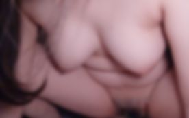 FC2-PPV-4314047 【丸の内OL】**sqpnnjoqs 大手証券会社の人事部の巨乳女性。知人が入手した極秘ハメ撮り映像。