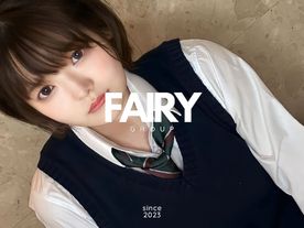 FC2-PPV-4314080 FC2史上最強【FAIRY GROUP】***szzoqnoxx 大手アイドル事務所所属『上物天使アイドル』と。本サイトでしか見れない『本物』映像を最高画質で送付します。