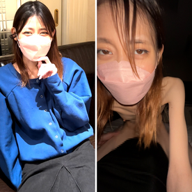 FC2-PPV-4314308 スレンダー保育士　ひかりちゃんと生中出**sqpnnj*p* しSEX