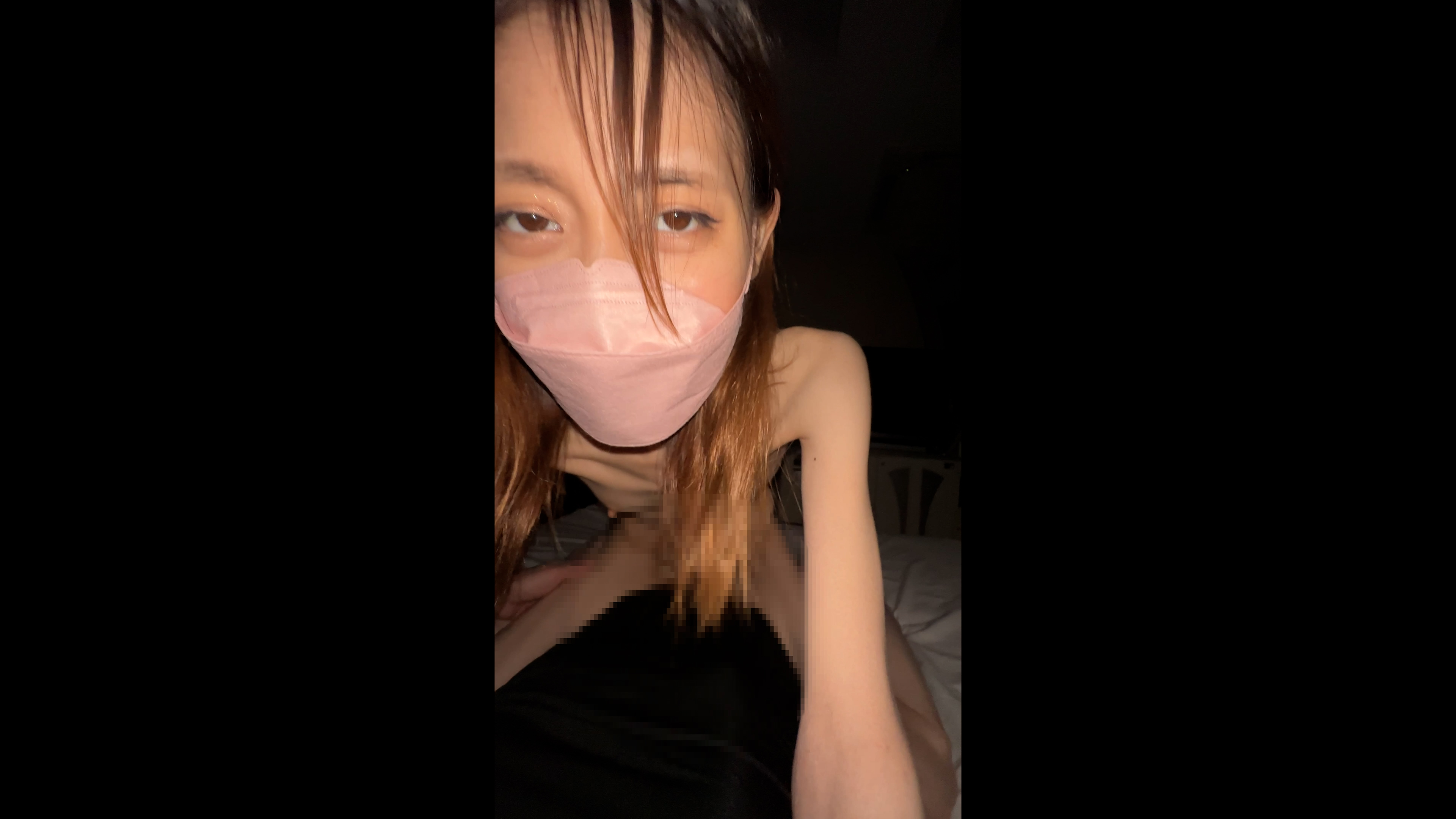 FC2-PPV-4314308 スレンダー保育士　ひかりちゃんと生中出**sqpnnj*p* しSEX Sample 3