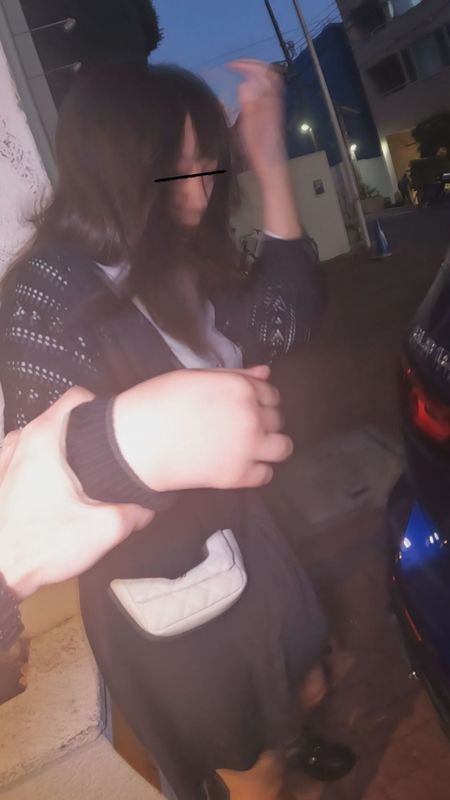 FC2-PPV-4314320 チ**sqpnnj*p* ケット転売女を私人**してみた01「高額転売ヤーお仕置き映像」 Sample 4