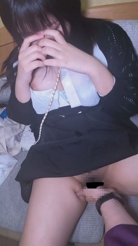 FC2-PPV-4314320 チ**sqpnnj*p* ケット転売女を私人**してみた01「高額転売ヤーお仕置き映像」 Sample 6