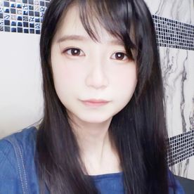 FC2-PPV-4314322 70%OFF!【初撮影】**psojpnqpyy 一人でもしたことがない奇跡的なA大理工学部2年生とハメ撮り