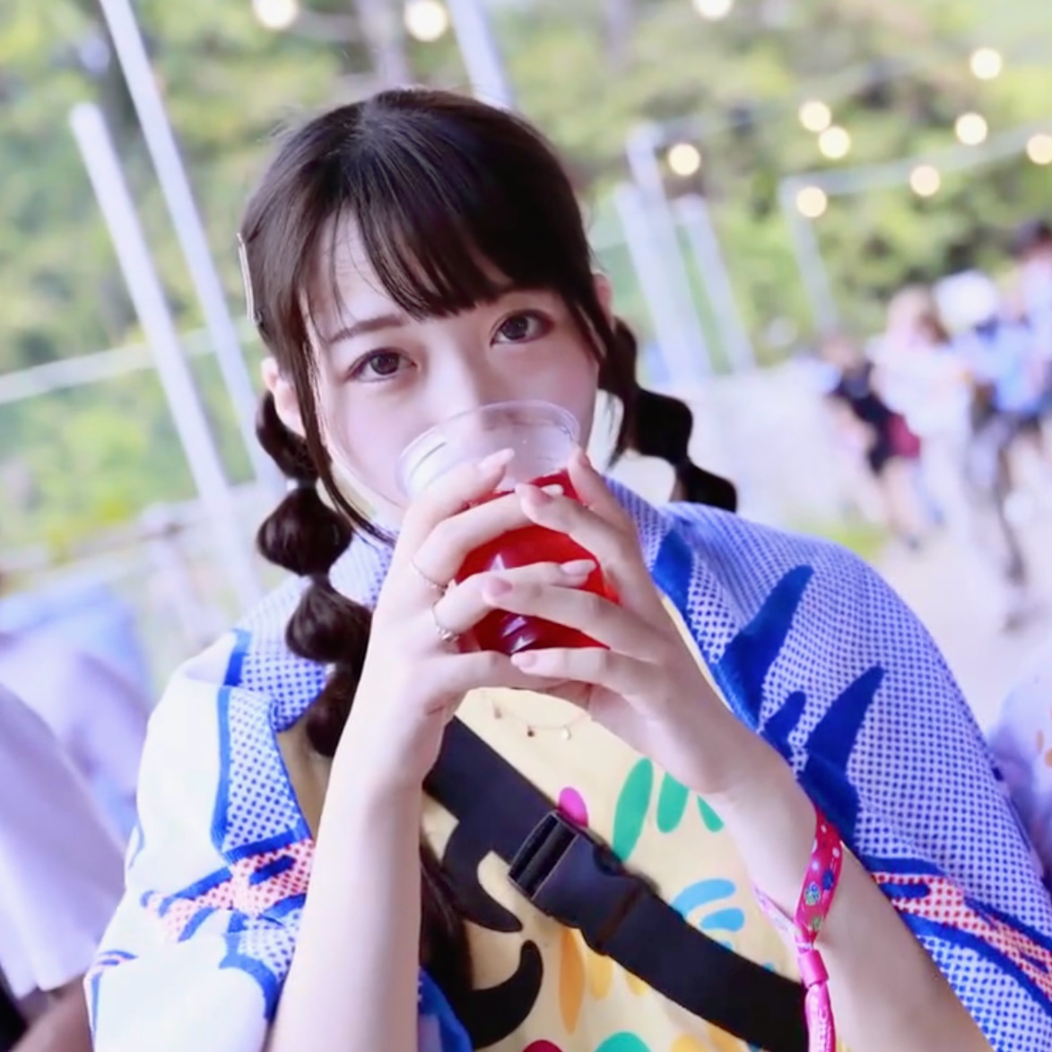 FC2-PPV-4314558 90%OFF!すべては夏のせい！***oypszjxsj 夏フェスで見つけたカワイイあの子とのひと夏の思い出！ Sample 1