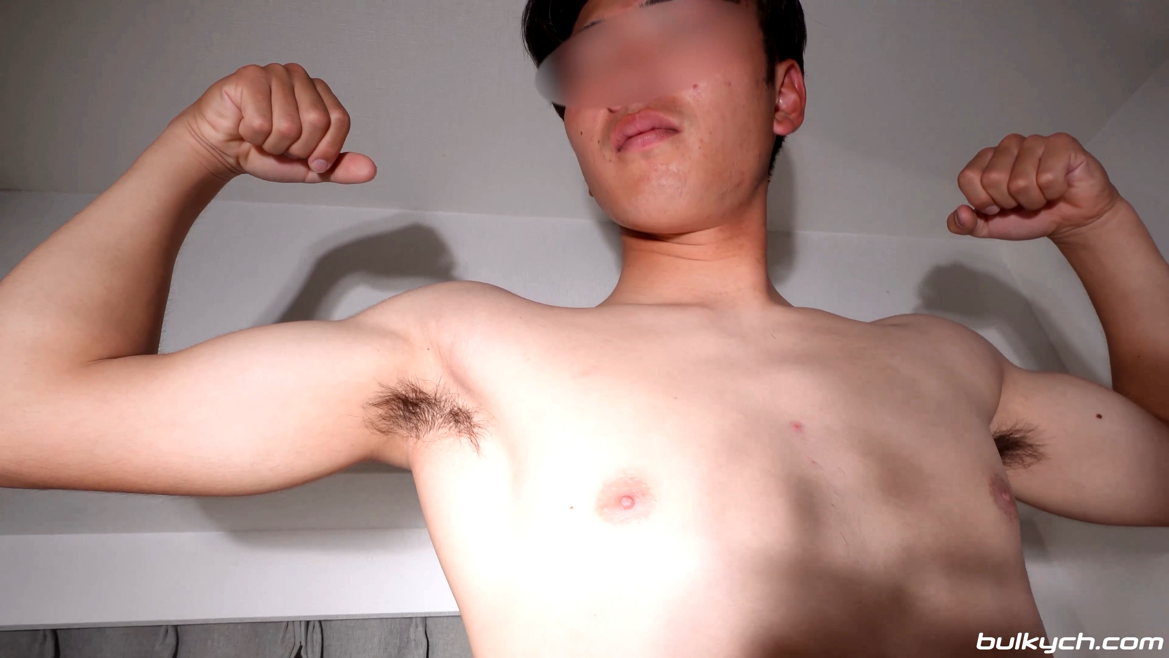 FC2-PPV-4314563 塩顔巨根男子モデル風**psojpnq*nq イケメンモデル生で掘られイキしちゃった Sample 2