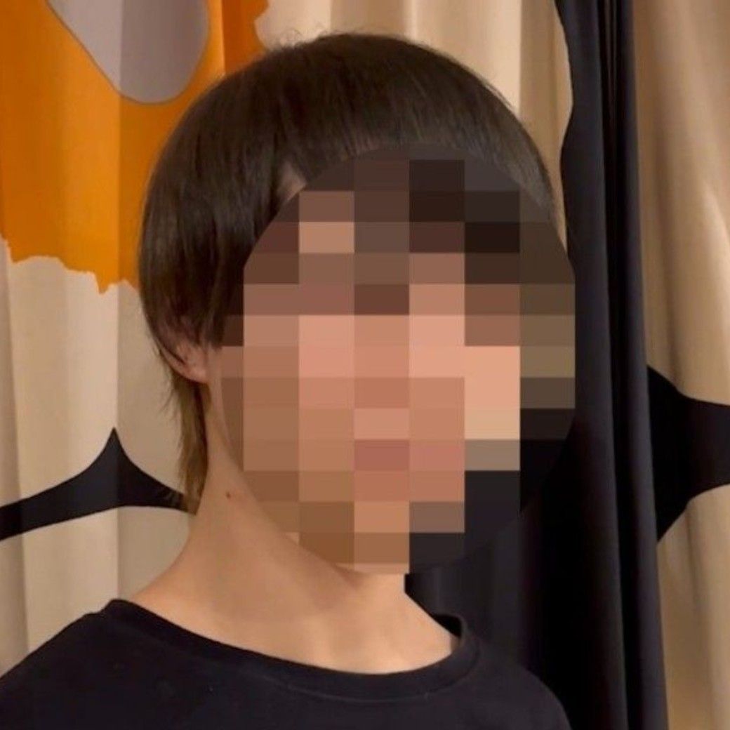 FC2-PPV-4314614 年下のイケメンを掘って初潮吹***oypszjxo* きもらった Sample 1