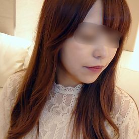 FC2-PPV-4314616 ⭐️新作3日間半額セール⭐️顔出し⭐️貴重なJD人妻⭐️出来ちゃった結婚の可愛い若妻とハメ撮りエロい***oypsnznzp 身体❤️頼りない旦那のため頑張るハメ妻さん・他人棒に興奮して最後はガッツリ中出しです